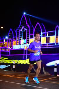 BIB: 43610
                            <button type="button" onclick="openModal(22859109)" class="btn btn-primary btn-sm float-right btn-popup" data-toggle="modal" data-target=".modal-high-quality">
                        <i class="fas fa-shopping-cart"></i> Add to Cart
                    </button>
                                            <button type="button" onclick="isThisMe(22859109, true)" class="btn btn-success btn-sm float-right btn-popup btn-isme hidden" data-toggle="tooltip" data-placement="bottom" title="นี่คือรูปของคุณใช่ไหม คลิกที่นี่เพื่อเอาเข้าอัลบั้ม">
                        <i class="fas fa-plus"></i> Add to album
                    </button>
                    <button type="button" onclick="isThisMe(22859109, false)" class="btn btn-warning btn-sm float-right btn-popup btn-isnotme hidden">
                        <i class="fas fa-ban"></i> Remove from album
                    </button>